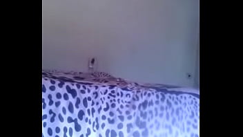 Preview 1 of Visit Korean Bf - VID 20160127 070645
