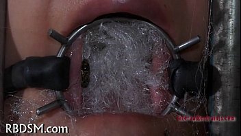 Preview 4 of Old Group Incest - 1st timer in hardcore sadomasochism sex