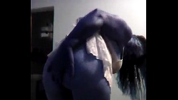 Preview 2 of Stodant Madam Xxx Hd - video-1447456465.mp4