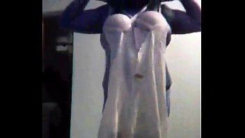 Preview 3 of Stodant Madam Xxx Hd - video-1447456465.mp4