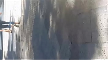 Preview 4 of Sexxx Rial Bacci - Mi pel&iacute_cula