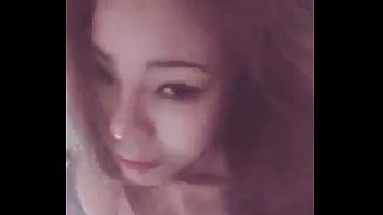 Preview 2 of Dehati Sex Porn Hindi - Thai girl want to Fuck