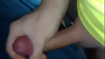 Preview 1 of Megan Daniels Porn - videoplayback