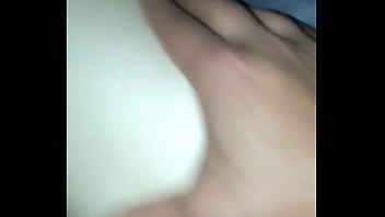Preview 1 of Animals Sex Video Elephant