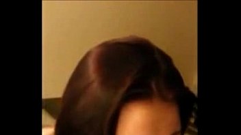 Preview 1 of Porn Hd Sex Spi - Homemade blowjob