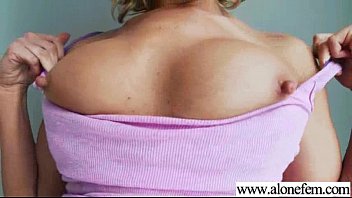 Preview 3 of Cock Hero Alexis Texas - Amateur Horny Girl Please Herself With Sex Stuffs (britney belle) vid-07