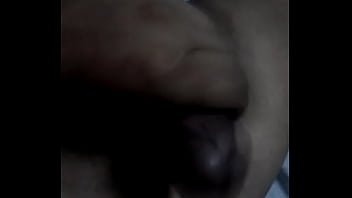 Preview 2 of Slpeeng Wife - VID 20160126 173702