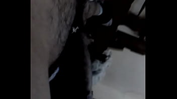 Preview 3 of Slpeeng Wife - VID 20160126 173702