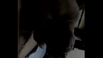 Preview 4 of Slpeeng Wife - VID 20160126 173702