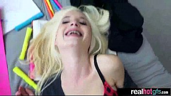 Preview 2 of Fast Arm Sex - Real Sexy Horny GF In her Best Sex Tape (piper perri) vid-28