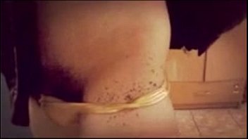 Preview 2 of Mia Khalifa Gorop Xxxxx - Video 20160127142014306 by videoshow