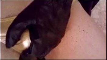 Preview 4 of Mia Khalifa Gorop Xxxxx - Video 20160127142014306 by videoshow