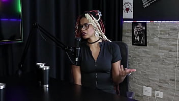 Preview 1 of Xxx Idn Porn Com - Falou sobre mulheres peludas,  recebeu mensagens,  tem os ataques na internet - Naomi Campos (SHEER/RED)