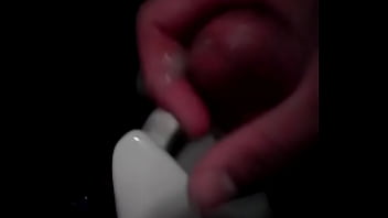 Preview 3 of Xxx Filam Movie - 02 (8)