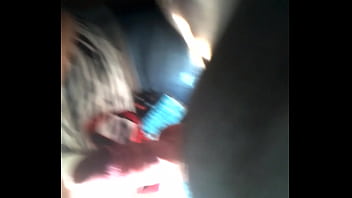 Preview 2 of Maribago Scandals Visaya - VID 20121206 154245