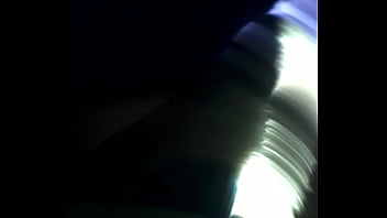 Preview 1 of Maribago Scandals Visaya - VID 20121206 154245