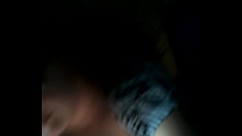 Preview 4 of Maribago Scandals Visaya - VID 20121206 154245
