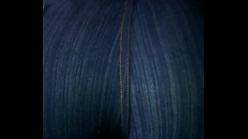 Preview 3 of Esta Viu Capeta - Apretando las nalgas de mi cu&ntilde_ada