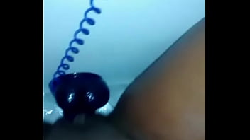 Preview 1 of Xxx 20 Year Hilari New Vedeo - XiaoYing Video 1450135804395
