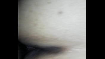 Preview 2 of Nahir Galarza Porn Videos - mi amante