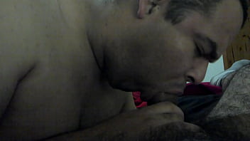 Preview 3 of Fuck Me Hard By Double Dick - VID 20130609 020342 942