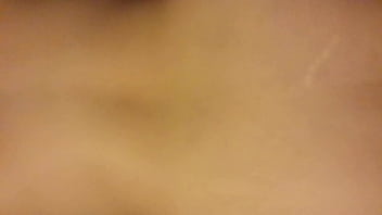 Preview 2 of 2 Men Fuck 1 Woman - Quick fuck with