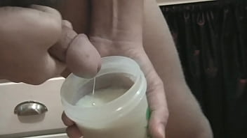 Preview 2 of Iscool Madam - MorningProtein