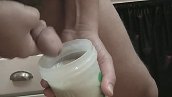 Preview 4 of Iscool Madam - MorningProtein