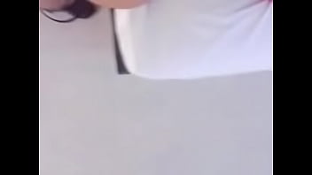 Preview 2 of Geisha Costume - muevetee