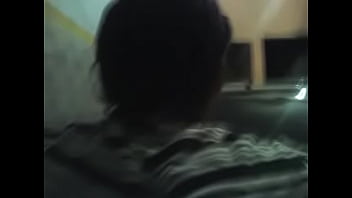 Preview 2 of Blek Cok Krimvi - 120114221630[2]