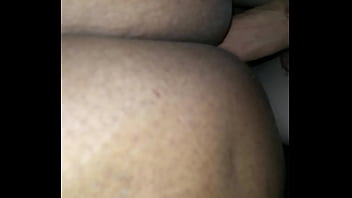 Preview 1 of Xxx Movies Chain - 20150217 231259