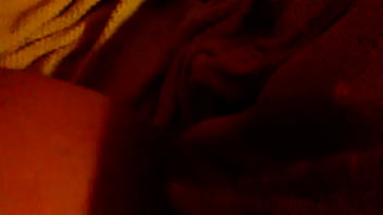 Preview 2 of Marya Madigan - VID-20160126-WA0018