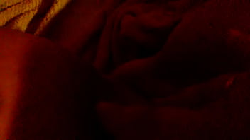 Preview 3 of Marya Madigan - VID-20160126-WA0018
