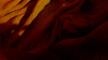 Preview 1 of Marya Madigan - VID-20160126-WA0018