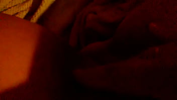 Preview 4 of Marya Madigan - VID-20160126-WA0018
