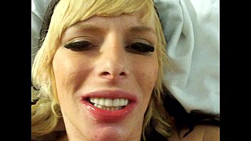 Preview 3 of Besesex - 101 0587.MOV