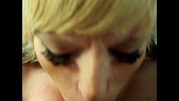 Preview 4 of Besesex - 101 0587.MOV