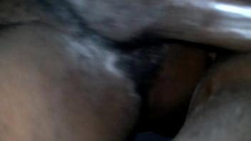 Preview 4 of Mariana Sulawesi - VID 20140722 081822 705