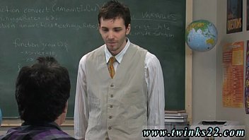 Preview 1 of Ban Yi Han - Kinky gay male sex Sometimes this wild teacher takes advantage of his