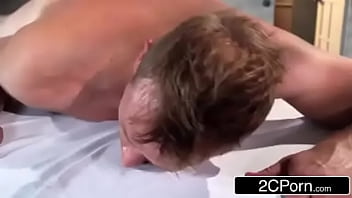 Preview 2 of Indian Girl Put Condoms To Boy - super sexy doctor treating her patient&#039_s hard-on