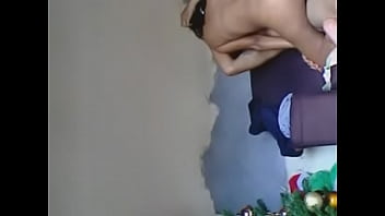 Preview 1 of Sarri Wife Husband Sex - EdyMary