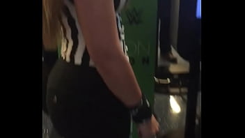 Preview 1 of New Jaat Com - Nice big ass