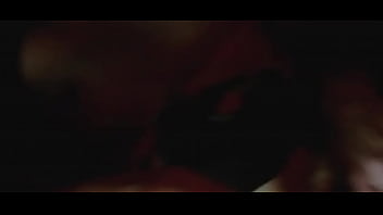 Preview 1 of Sexy Boob Indian Xxx Indian - homemade carsex