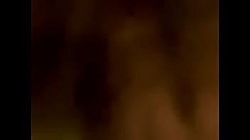 Preview 2 of Fat Lad Strokes - 20120225 012049