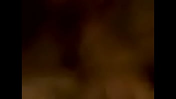 Preview 3 of Fat Lad Strokes - 20120225 012049