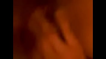 Preview 1 of Fat Lad Strokes - 20120225 012049