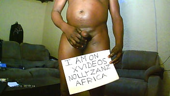 Preview 2 of Friend Abused Drunk Wife - nollyzanz.africa