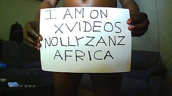 Preview 1 of Friend Abused Drunk Wife - nollyzanz.africa