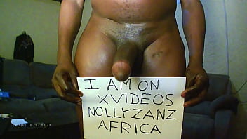 Preview 4 of Friend Abused Drunk Wife - nollyzanz.africa