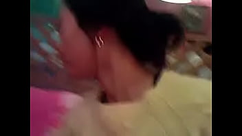Preview 2 of Pinoy You Porn - beautiful friend